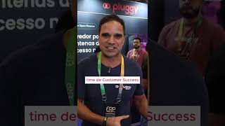 API OPEN FINANCE SEM DOR DE CABEÇA: facilidade total para o seu time de desenvolvimento!