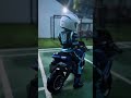 #kids #minigp #minigpindonesia #motogp