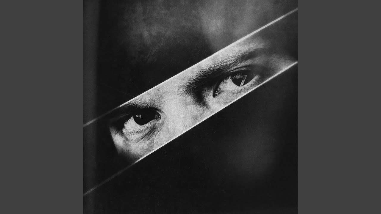 Пролетарская Готика