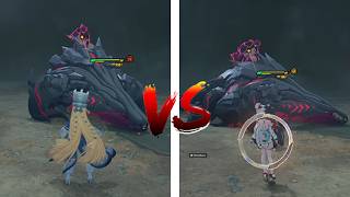 Is Norma Better Than Dialyn?