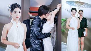 Download Lagu 小伙車禍醒來穿越10年後,不僅娶到暗戀女神還生了個萌娃,本以為人生巔峰可是每天遭她冷落,攢夠失望決定離婚,沒想到一向高冷的她第一次慌了神開始追夫強制愛!#爽文 MP3 Download Lagu 小伙車禍醒來穿越10年後,不僅娶到暗戀女神還生了個萌娃,本以為人生巔峰可是每天遭她冷落,攢夠失望決定離婚,沒想到一向高冷的她第一次慌了神開始追夫強制愛!#爽文 MP3