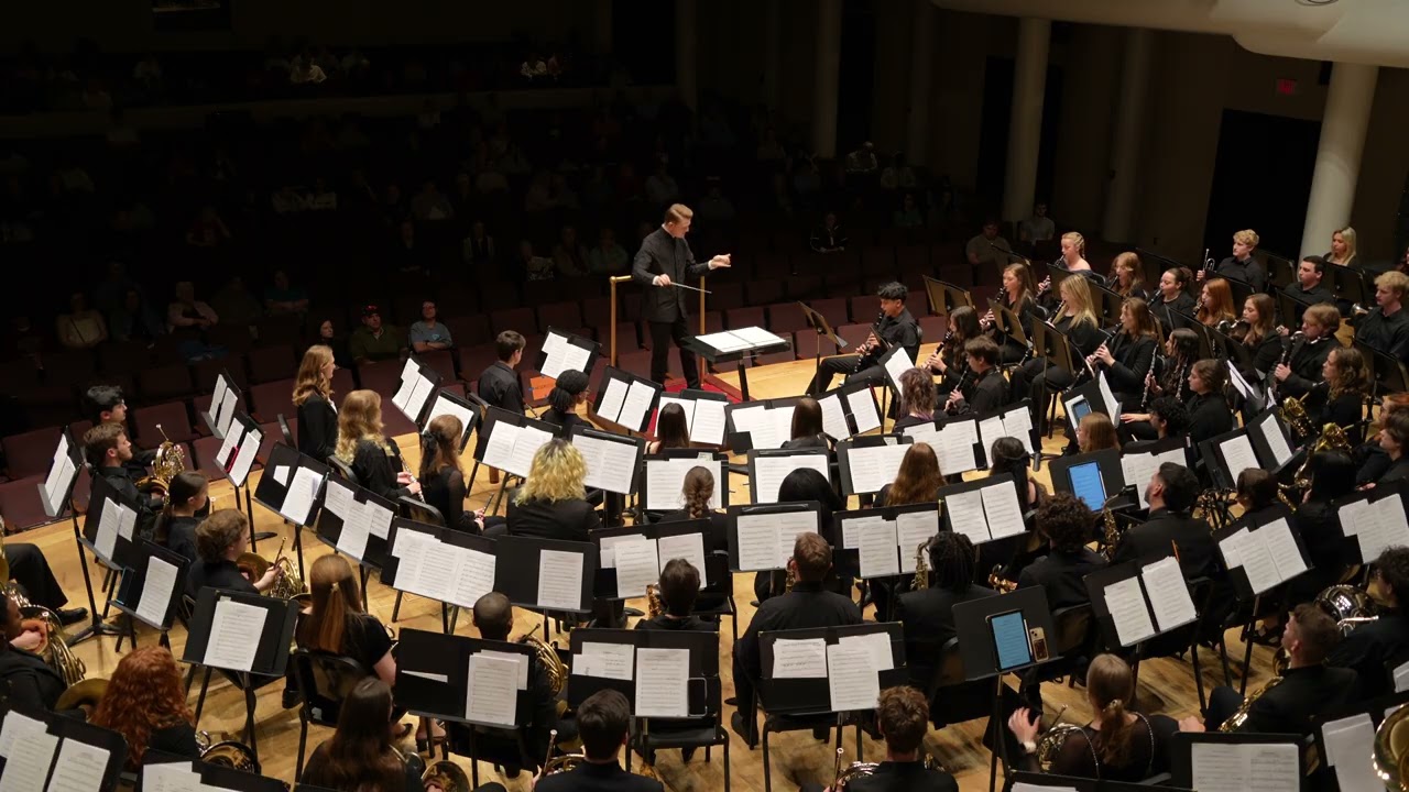 Julia Delaney's Reel - Carl Strommen