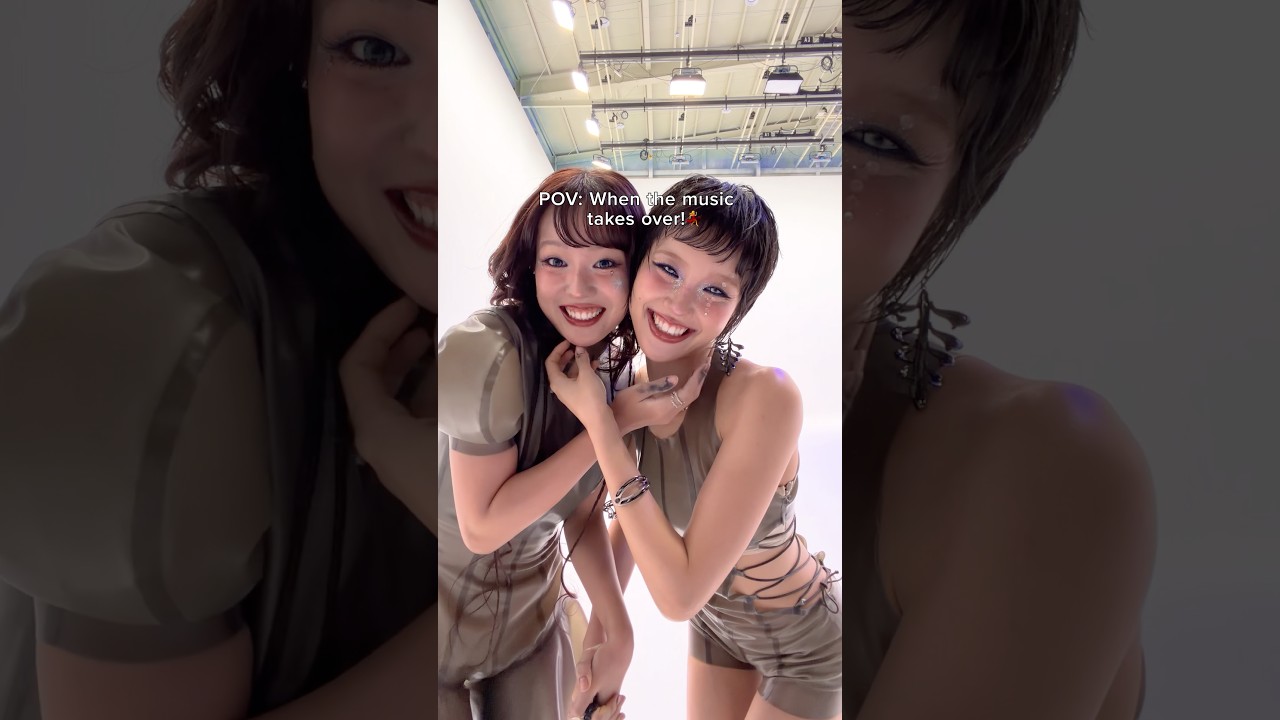 𝐜𝐚𝐧'𝐭 𝐡𝐞𝐚𝐫 𝐚𝐧𝐲𝐭𝐡𝐢𝐧𝐠 𝐞𝐥𝐬𝐞⊹₊𖦹ˎˊ˗