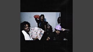 Ocean Deep feat Mgf  Killsubi