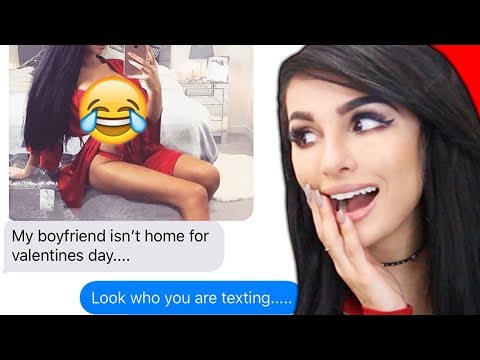 funniest-couples-texts-on-valentine's-day
