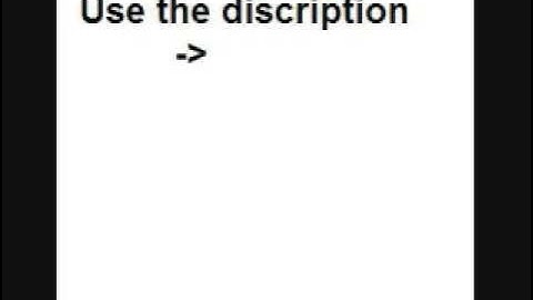 Jailbreak for 3.0 firmware on windows and mac - no ipod touch 2g yet-  itouchrevised