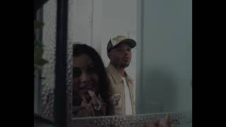 Dialtone ft WESTSIDE BOOGIE