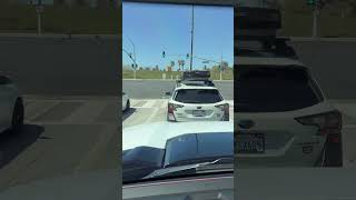 Subaru Outback Emblems MUST HAVE!