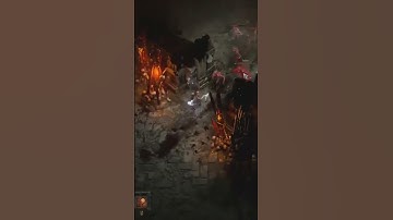 Unlock the Gates of Hell  KFC