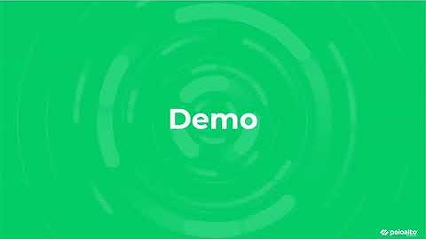 Accelerating incident response in Cortex XSOAR through packet captures