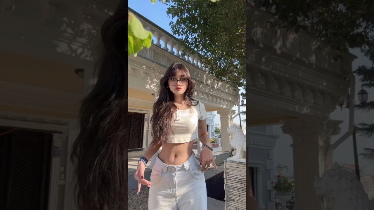 Video - Viral Dance Challenge 2025 - Fap Tribute Videos - Fap Challenge