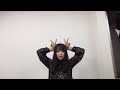 【YouTube初ライブ】チャンネル名を発表します！