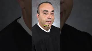 Sheriff Asesina A Juez Y Destapa Red S3Xu4L En Kentucky