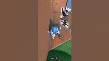 JUKING THE MURD... #shorts #jukes