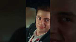 Berk Özkaya Edit - Kardeşlerim