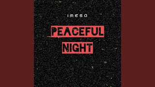 Peaceful Night