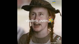 Putin Memes Pirayes Caraibes Girls Putin Stop War Memes