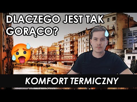 Jaka jest różnica między ciepłem a temperaturą wikipedia?