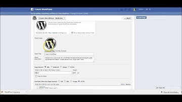 Woobox Static HTML Tab for Custom Facebook Fan Pages
