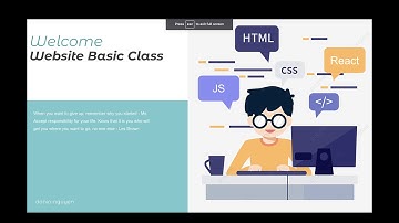 CSS Thông dụng - Tính thừa kế trong CSS
