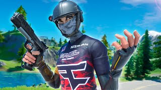 Solo Duo Solid Gold 22 Kills! Merry Christmas & Happy NY!