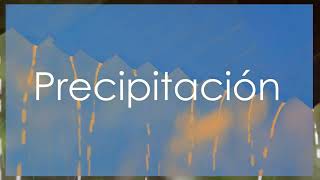 4 10a ¡Descubre el Fascinante Ciclo del Agua!