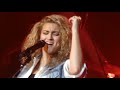 Unbreakable Smile - Tori Kelly Live Hiding Place Tour @ Herbst Theater San Francisco, CA 11-19-18