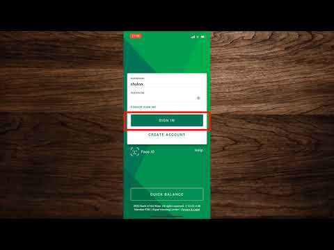 Bank of the West | Mobile App Login | How to Sign In to Bank Of The West Mobile Banking 2022