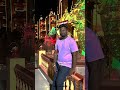 Aisa hi video bana ne ke liye comment VN CODE #trending