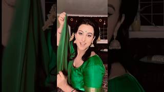 Parde Main Rehne Doh Parda Na Uthhao oldisgold evergreen bollywoodhits