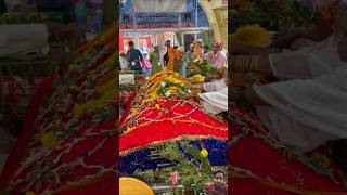 Data Baba Mazar Hazrat Data Mehboob Shah Wali Ki Dargah Sharif PatharchapuriMela #dargah #mazar