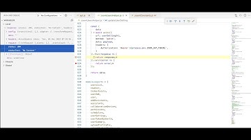 Zoom Account Feature Settings - (Zoom REST API)