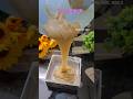 egg& eggless option availablr #cake #brownie#blondie#surprise#foodie#vlog#shorts#homebaker#onlinec
