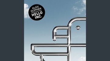 Hello Inc. (Saint Michel Remix)