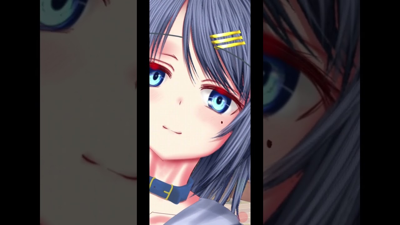 10/11のやーつ #ダキ君参拝 #vtuber