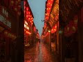 #shorts Trip to China - May 2024 (1/2 - South)