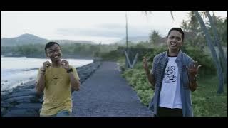 Lagu : Biasa Gen Jo! Vocal : Yan Merta ft Mang Budi