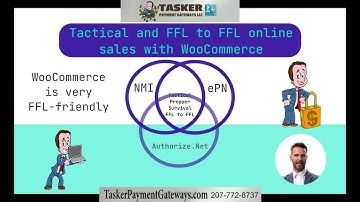 Why High-Risk Businesses Love WooCommerce