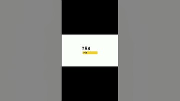 DOP 2: Delete One Part Level 630 #dop #dop2 #dop2deleteonepart