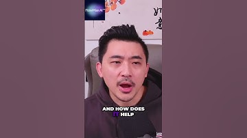 Create Viral Content in SECONDS with ChatGPT! (Entrepreneurs Must Watch)