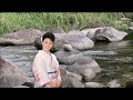 思い川  (森若里子) Cover 渡辺幸子