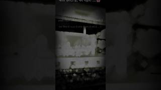 mind power # money motivational ⏳💯#new