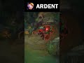 Ardent Blitzcrank Hook #leagueoflegends #subscribe #lolmemes #lol #leagueoflegendsclips #league #tft