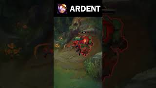 Ardent Blitzcrank Hook #leagueoflegends #subscribe #lolmemes #lol #leagueoflegendsclips #league #tft