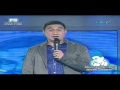 Eat Bulaga Mr Pogi Jose Concert