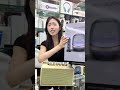 华强北A3白色音响可以送人？#华强北音响 #华强北 #蓝牙音响 #520礼物 #数码好物分享 #smartphone #通訊軟體 #熱門 #通訊軟體 #熱門 #微软 #微软 #分享 #微控制器