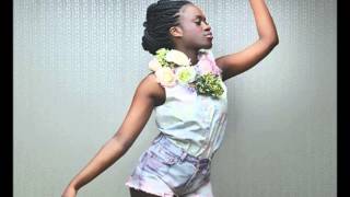 Watch Ivy Quainoo 300 Years video