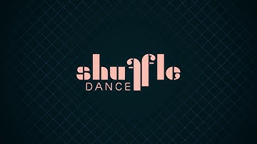 Intro Shuffle Dance TV Official Channel