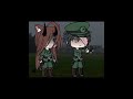 [:(криво, но мне очень нравится🥹):] #gacha #mem