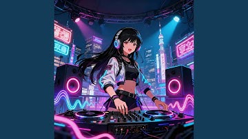 Energy Wave